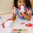 Holz-Tee-Set MD-19843 Melissa & Doug 8