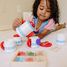 Holz-Tee-Set MD-19843 Melissa & Doug 9