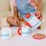Holz-Tee-Set MD-19843 Melissa & Doug 10