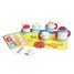 Holz-Tee-Set MD-19843 Melissa & Doug 1