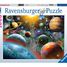 Puzzle Planetarische Vision 1000 Teile RAV19858 Ravensburger 1