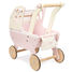 Süsse Traüme Kinderwagen LTV-TV322 Le Toy Van 2