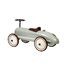 Rutscherfahrzeug Olive LD2005389 Little Dutch 9