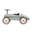 Rutscherfahrzeug Olive LD2005389 Little Dutch 2