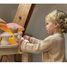 Musikalisches Plüschtier Marcel der Bär EG120803 Egmont Toys 4