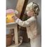 Musikalisches Plüschtier Leonie die Giraffe EG120809 Egmont Toys 6