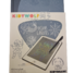 Zeichenbuch mit LCD-Bildschirm - Ozeane und Piraten KW-KIDYDRAWMINI-OPI Kidywolf 9