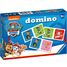 Domino Paw Patrol RA-20739 Ravensburger 1