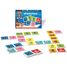 Domino Paw Patrol RA-20739 Ravensburger 2