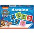 Domino Paw Patrol RA-20739 Ravensburger 4