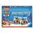 Memory-Spiel Paw Patrol RA-20740 Ravensburger 3