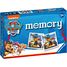 Memory-Spiel Paw Patrol RA-20740 Ravensburger 1
