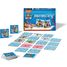Memory-Spiel Paw Patrol RA-20740 Ravensburger 2