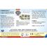 Paw Patrol Lotto RA-20741 Ravensburger 3