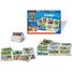 Paw Patrol Lotto RA-20741 Ravensburger 2