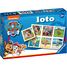 Paw Patrol Lotto RA-20741 Ravensburger 1