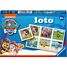 Paw Patrol Lotto RA-20741 Ravensburger 4