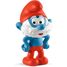 Papa Schlumpf SC20814 Schleich 1
