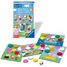 Peppa Pig bunte Luftballons RA-20853 Ravensburger 2
