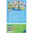 Peppa Pig bunte Luftballons RA-20853 Ravensburger 3