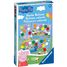 Peppa Pig bunte Luftballons RA-20853 Ravensburger 1