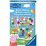 Peppa Pig bunte Luftballons RA-20853 Ravensburger 4