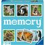 Großer Speicher Baby Tiere RA-20879 Ravensburger 1