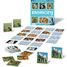 Großer Speicher Baby Tiere RA-20879 Ravensburger 2