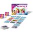 Disney-Prinzessinnen-Memory-Spiel RA-20978 Ravensburger 2