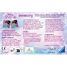 Disney-Prinzessinnen-Memory-Spiel RA-20978 Ravensburger 4