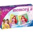 Disney-Prinzessinnen-Memory-Spiel RA-20978 Ravensburger 1