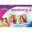 Disney-Prinzessinnen-Memory-Spiel RA-20978 Ravensburger 3