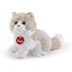 Plüsch Katze Giada 23 cm TRU-21036 Trudi 1