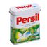 Waschmitteltabs Persil in der Dose ER21201 Erzi 2