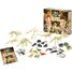 Dino-Überraschungsbox BUK2135 Buki France 3