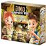 Dino-Überraschungsbox BUK2135 Buki France 1
