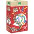 Stick Boom V2148 Vilac 5