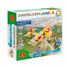 Constructor Junior - Flugzeug AT-2152 Alexander Toys 1