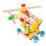 Constructor Junior - Hubschrauber AT-2153 Alexander Toys 1