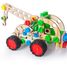 Constructor Junior 3x1 - Abschleppwagen AT-2157 Alexander Toys 2