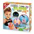 Mega Slime klebrig BUK2160 Buki France 1