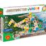 Constructor Junior 3x1 - Hubschrauber AT-2161 Alexander Toys 1