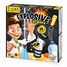 Explosive Wissenschaft BUK2161 Buki France 1