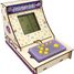 Arcade-Terminal BUK2167 Buki France 4