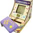 Arcade-Terminal BUK2167 Buki France 5