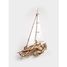 Trimaran Merihobus Mechanische Modell Bausatz U-70059 Ugears 6