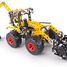 Constructor Pro - Noah 5 en 1 AT-2175 Alexander Toys 1