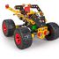 Constructor Predator - Monster Truck AT-2180 Alexander Toys 2