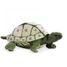 Handpuppe Landschildkröte FO-2181 Folkmanis 4