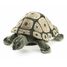 Handpuppe Landschildkröte FO-2181 Folkmanis 1
